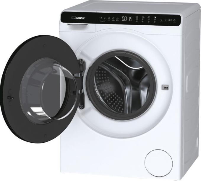 CANDY CW50-BP12307-S