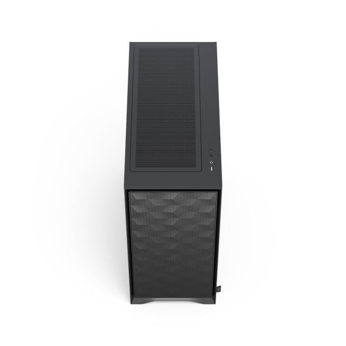 Fractal Design FD-C-POA2A-01