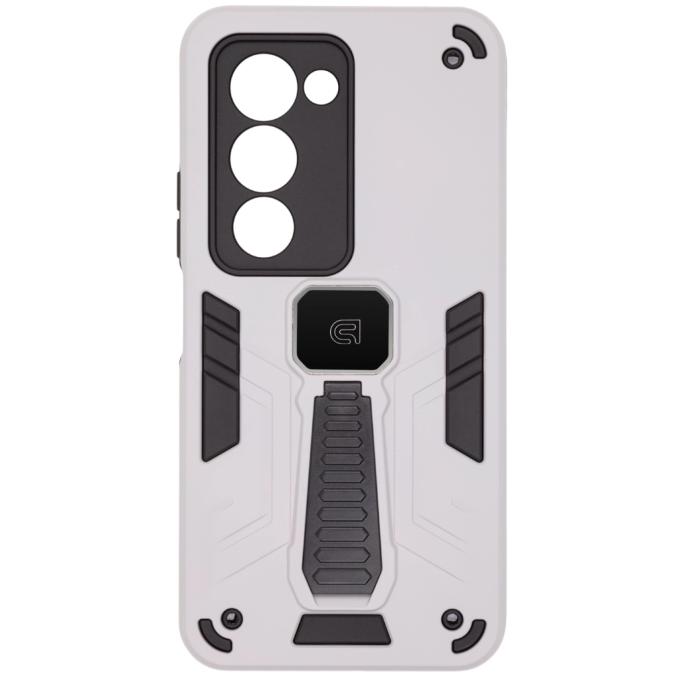 Armorstandart ARM86721