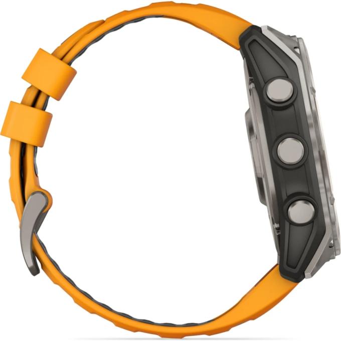 Garmin 010-02905-11