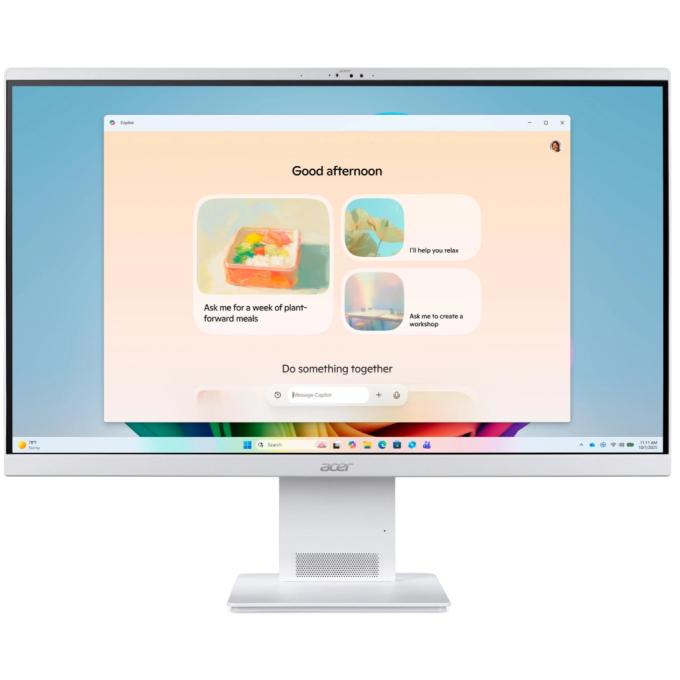 Acer DQ.BSVME.004