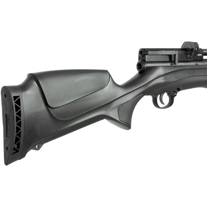 Beeman 13355S