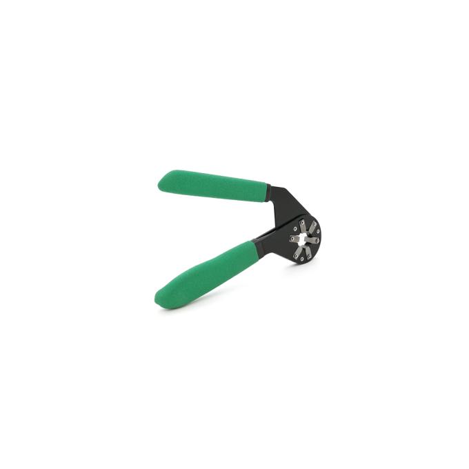 VOLTRONIC YT40436
