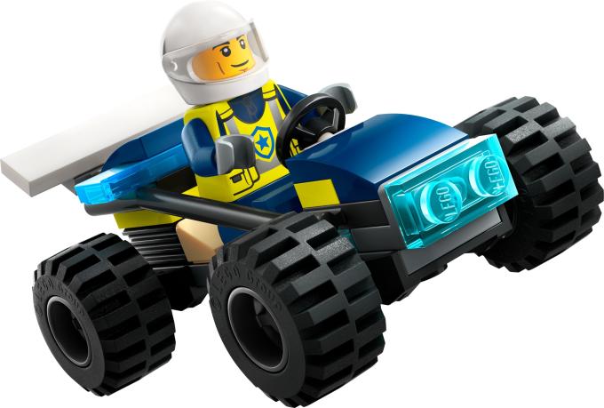 LEGO 30664