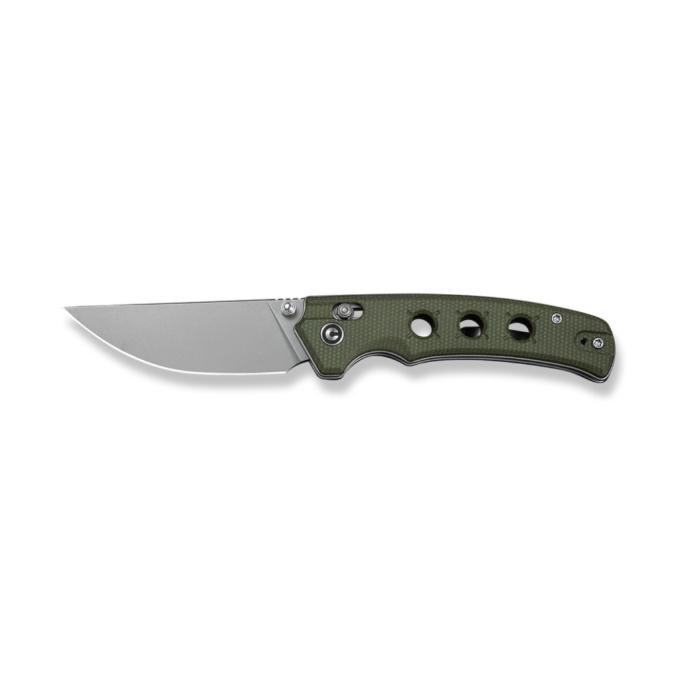 Civivi C24020C-3