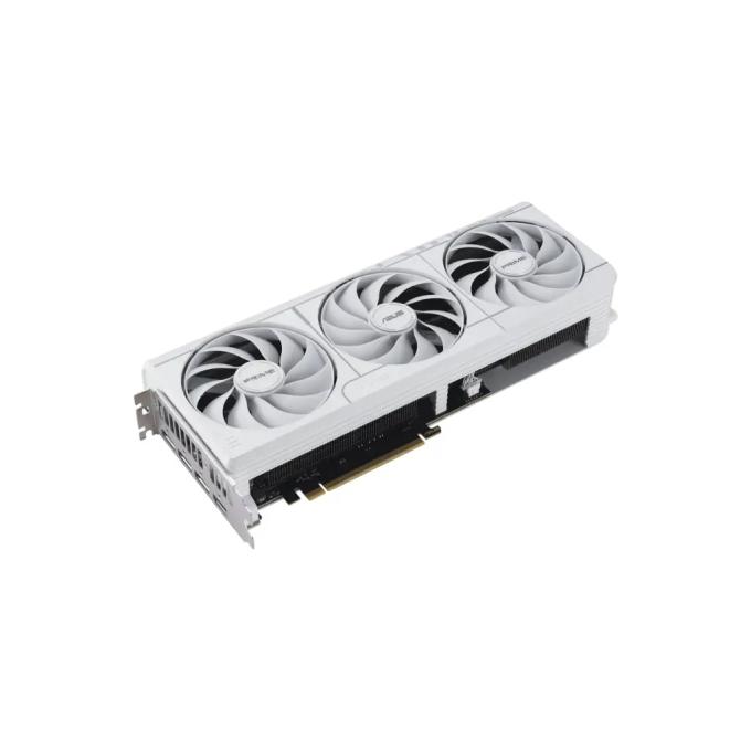 ASUS PRIME-RTX5070-O12G-WHITE