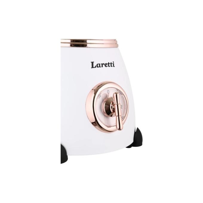LARETTI LR-FP7310