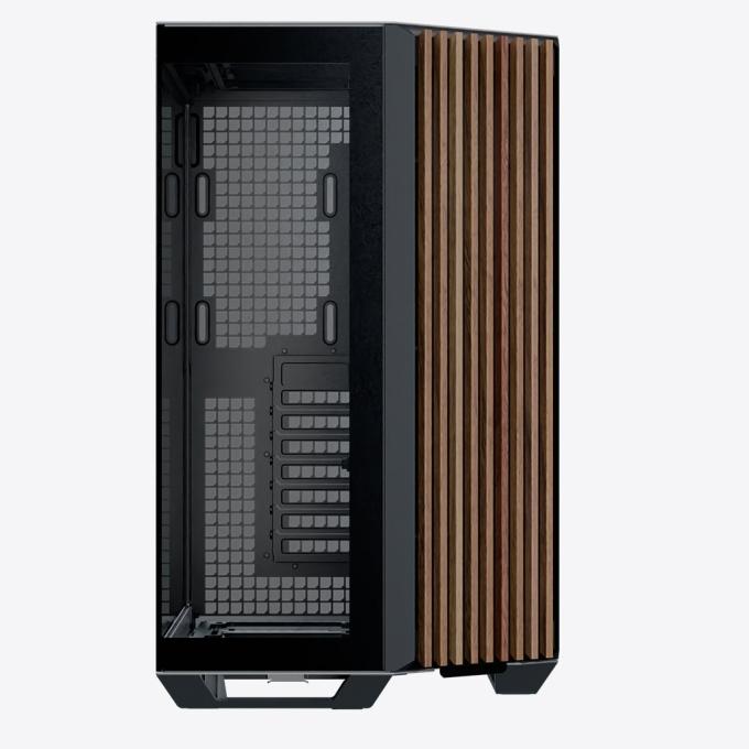 APNX APCM-VI01103.M1