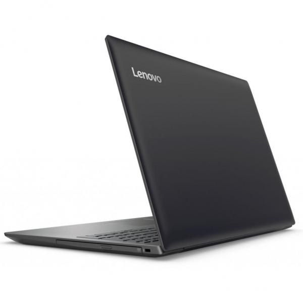 Ноутбук Lenovo IdeaPad 320-15 80XL02Q9RA