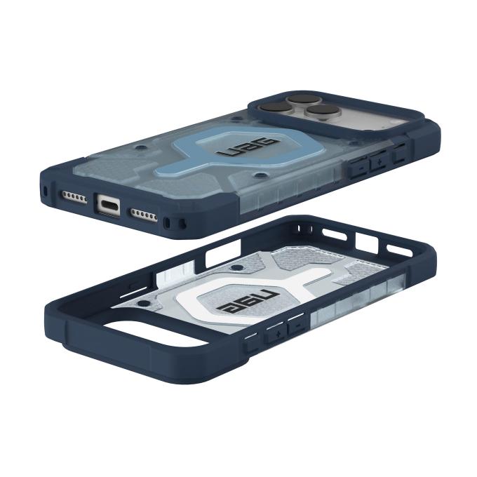 UAG 1145521BV03