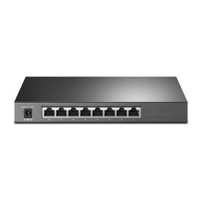 TP-Link SG2008P