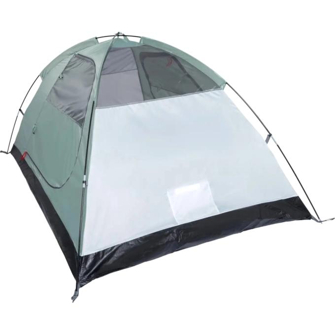 SKIF Outdoor SOTTZL2