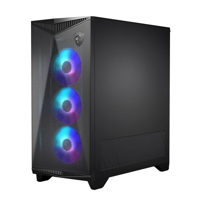 MSI MPG GUNGNIR 300R AIRFLOW