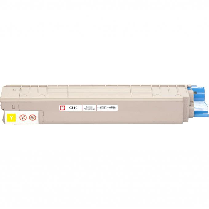 BASF KT-C810Y