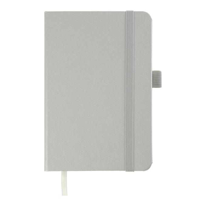 BUROMAX BM.296160-24