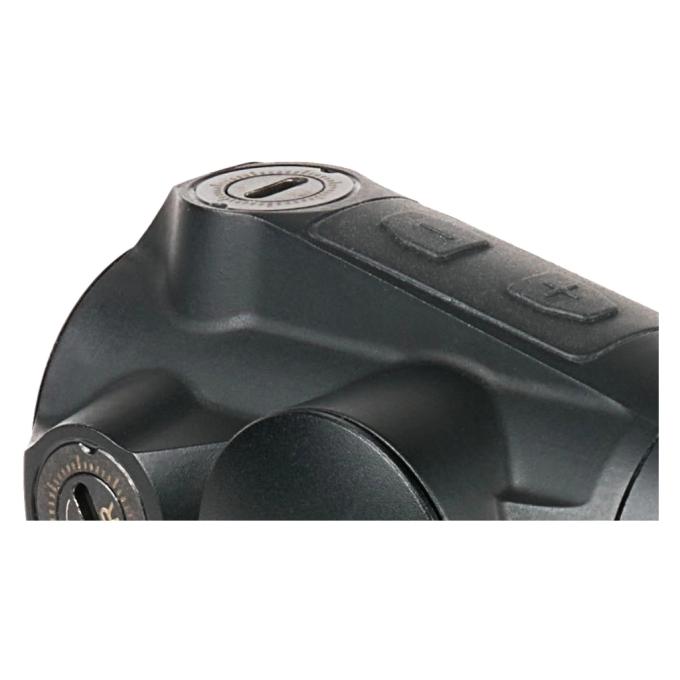 Sig Sauer SOR5101