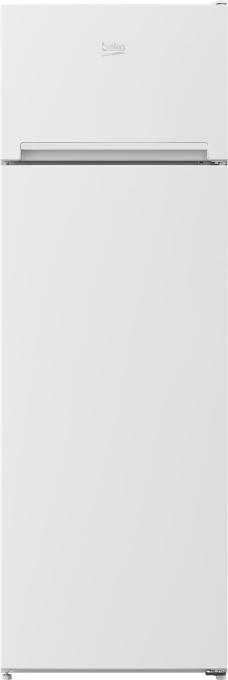 BEKO RDSA280K40WN