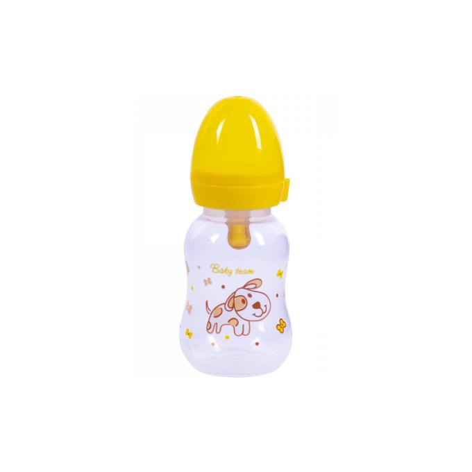 Baby Team 1300_собачка