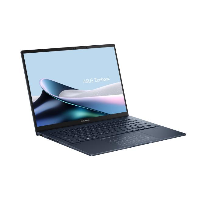 ASUS 90NB14W3-M00BD0