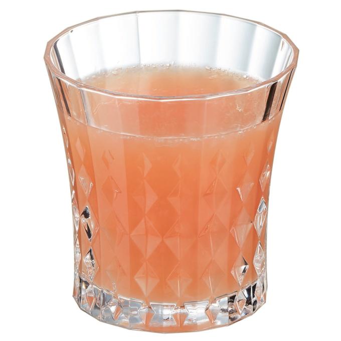 Cristal d'Arques Paris L9747