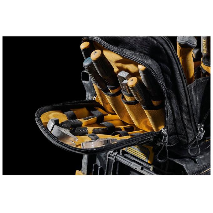 DeWALT DWST83522-1