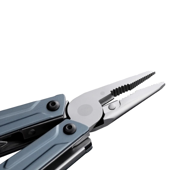 NexTool  Sailor Pro NE20045