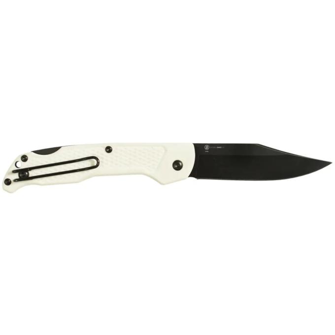 Ontario Knife ON4315WH