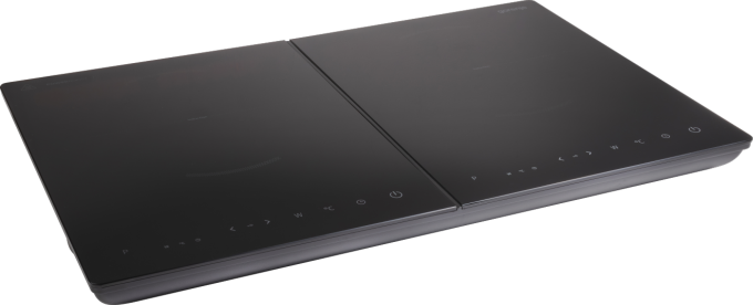 Gorenje 745325