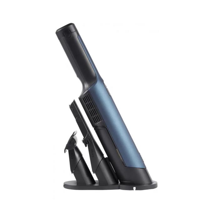 Shark WV270EU