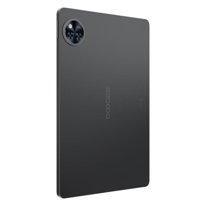 Doogee 6923740240113