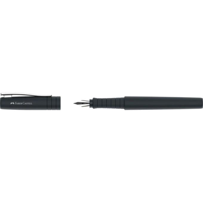 Faber-Castell 32995