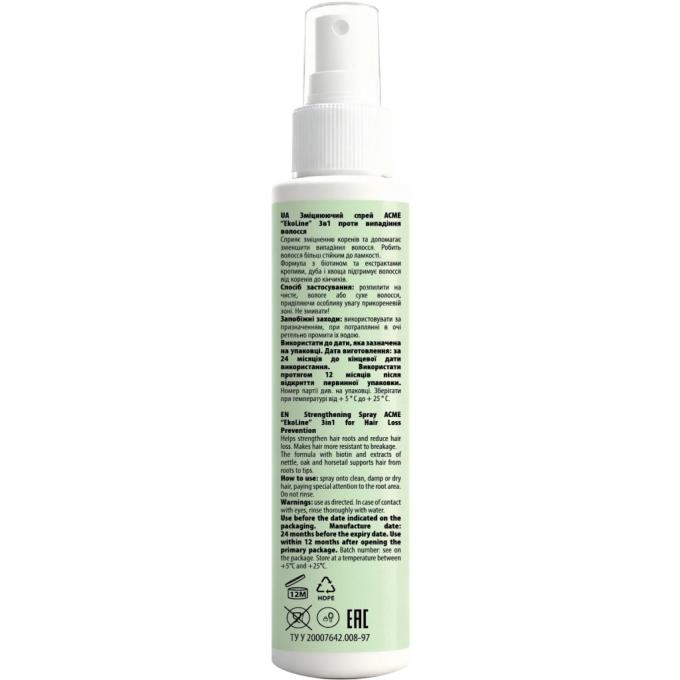 Acme Color 4823115507952
