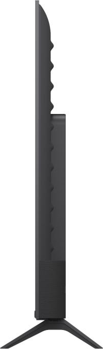 LG 55NU900B6LA