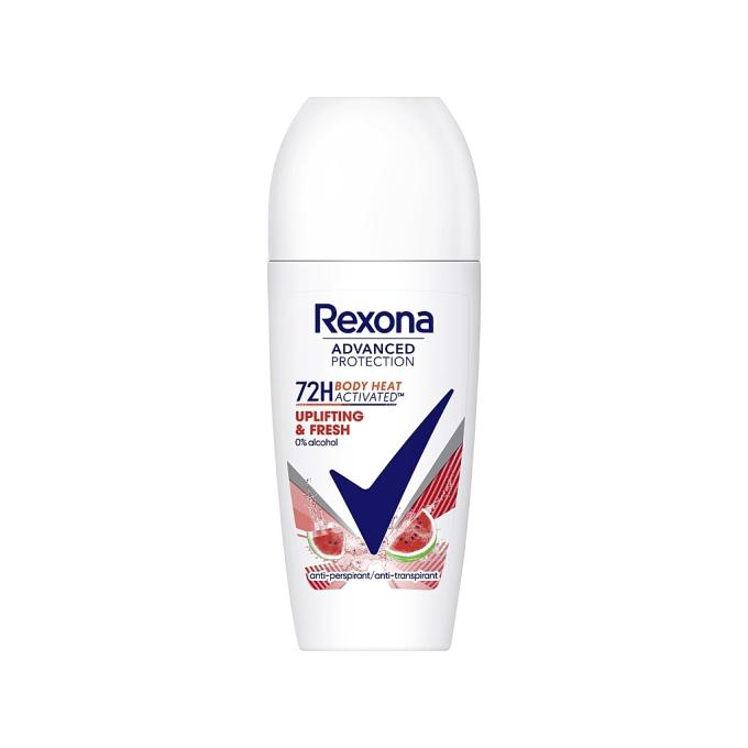 Rexona 59095576