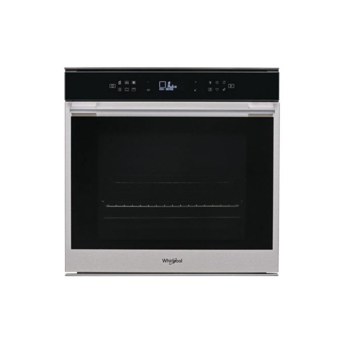 Whirlpool W7OM44S1C