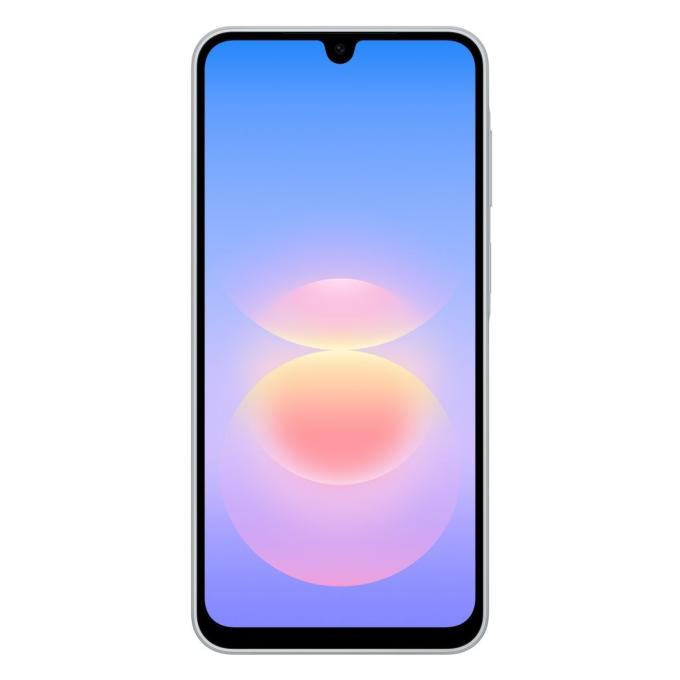 Samsung SM-A185FZSHEUC