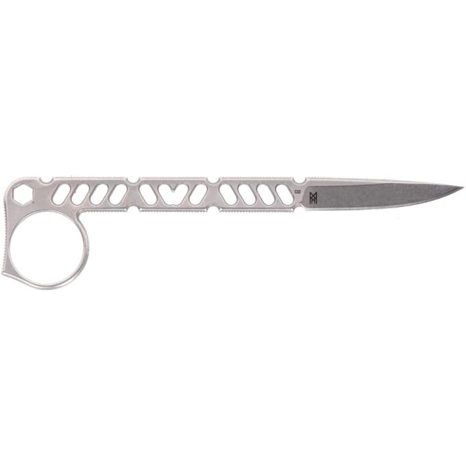 Boker 02BO098