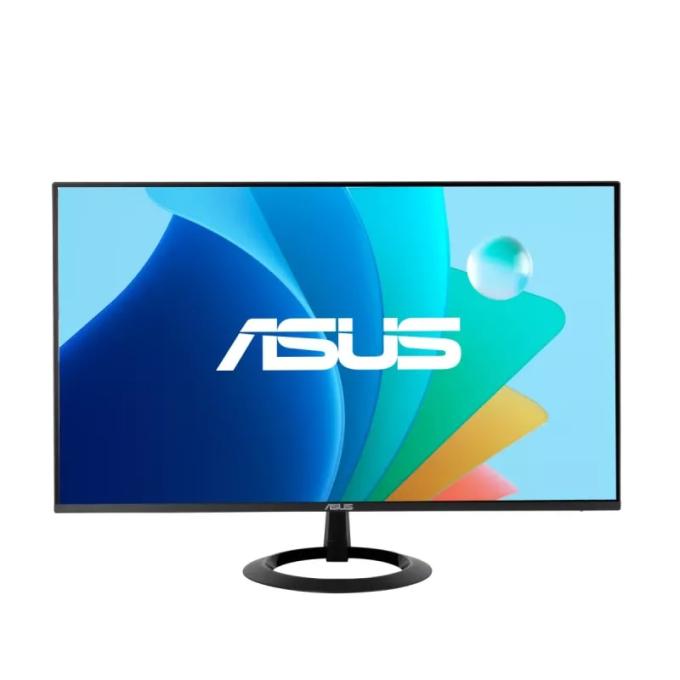 ASUS 90LM0BV1-B01A71