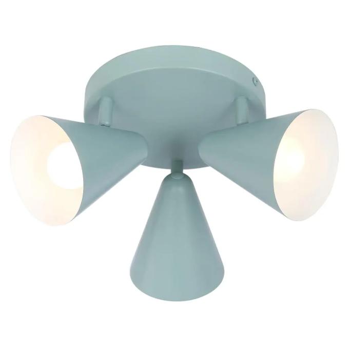 Candellux 98-63328