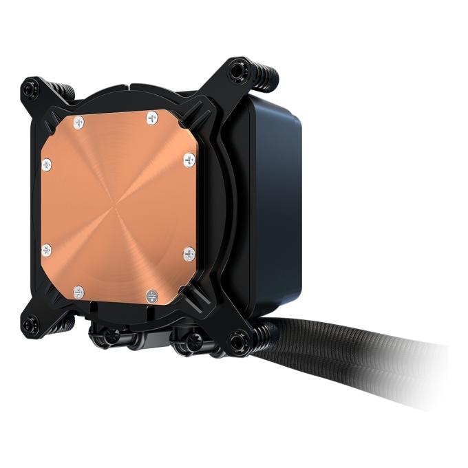 ASRock CHALLENGER 360 DIGITAL