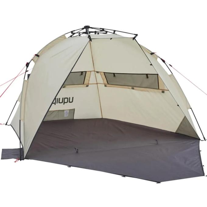 Uquip DAS303222