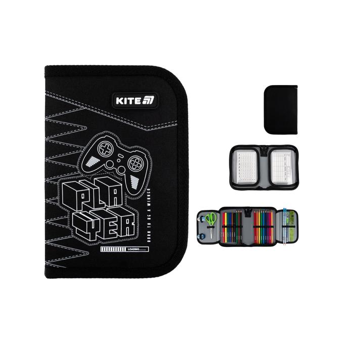 Kite K25-622H-6