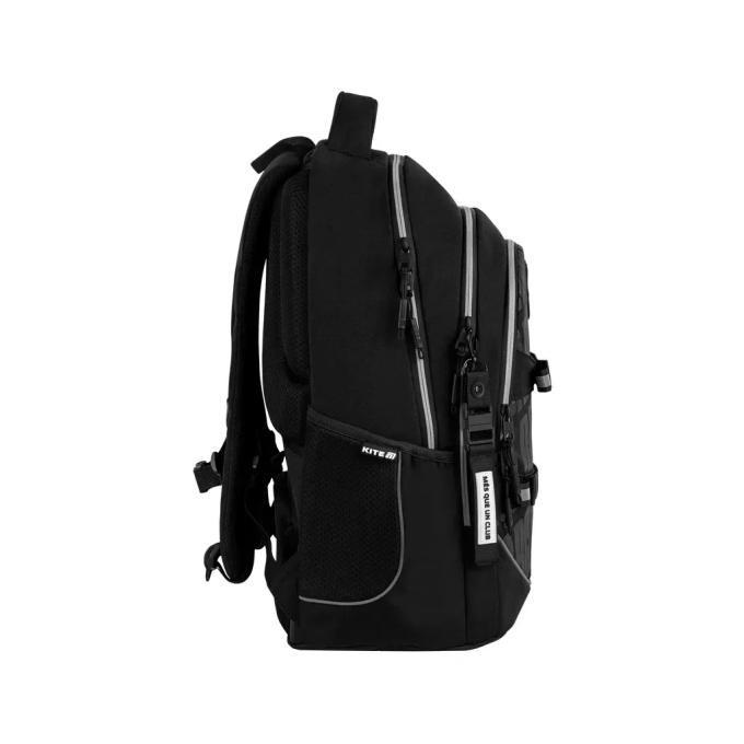Kite BC26-727L