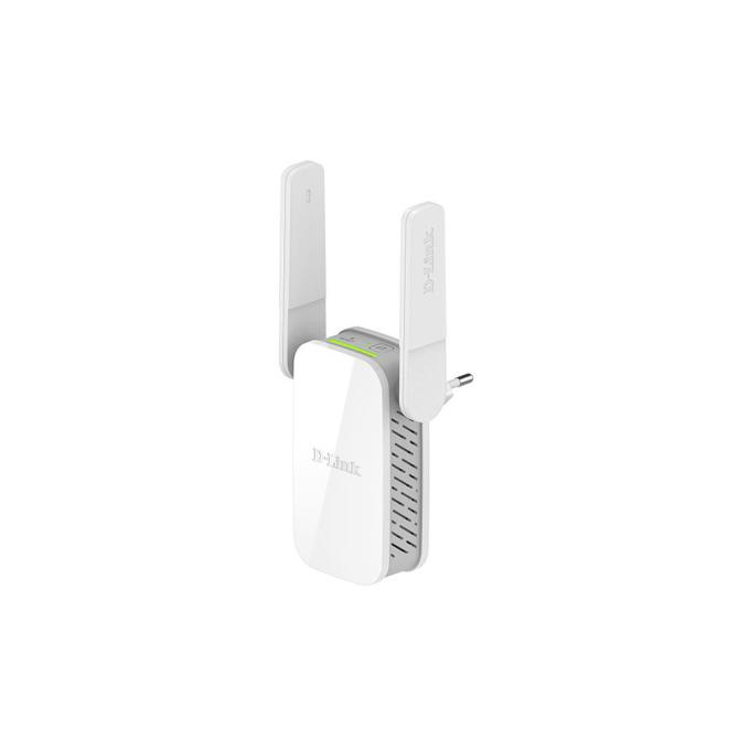 D-Link DAP-1610