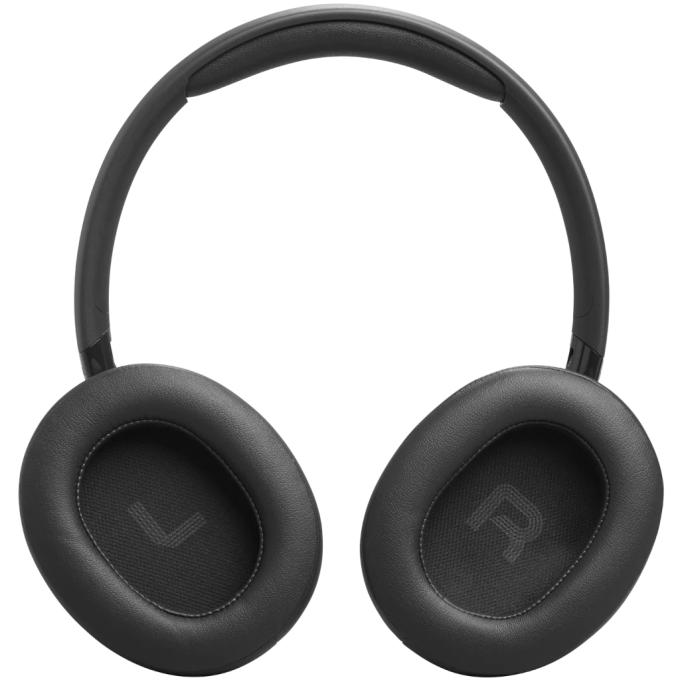 JBL JBLT730BTBLK