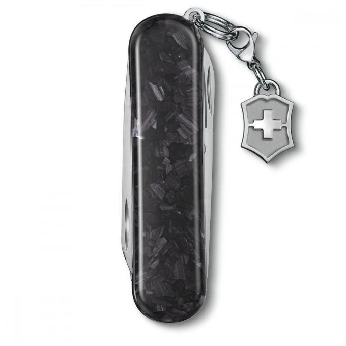 Victorinox 0.6221.90