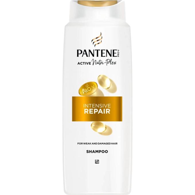 Pantene 8700216509084