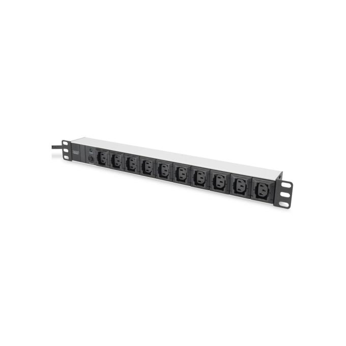 DIGITUS DN-95404