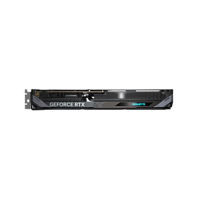 GIGABYTE GV-N5060GAMING OC-8GD