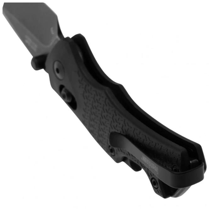 Kershaw 8337